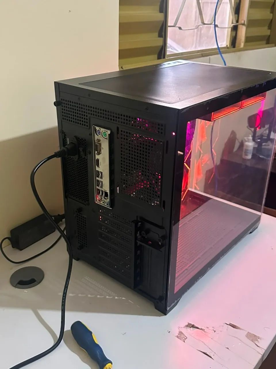 PC gamer - Foto 4