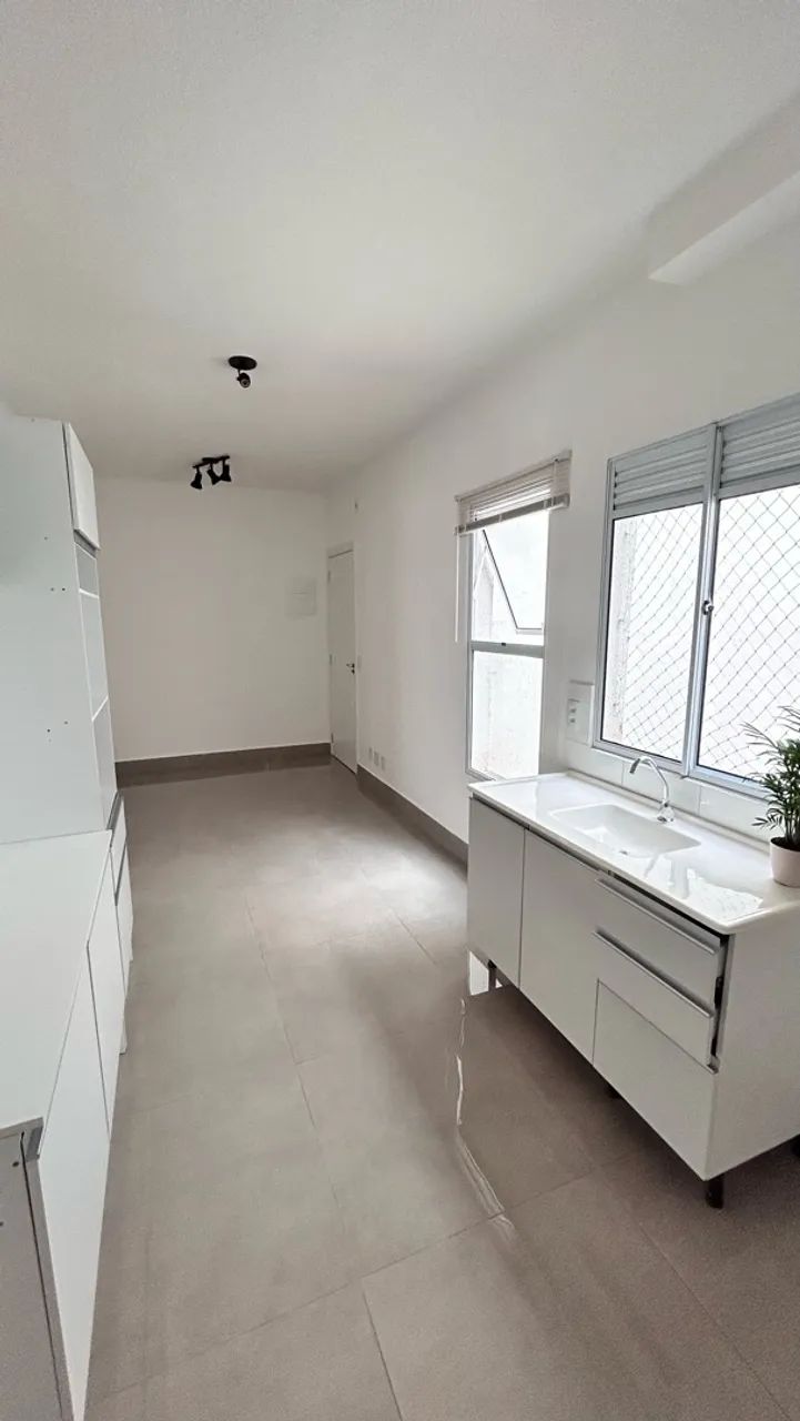 Vende-se Apartamento em Sumaré  - Foto 4