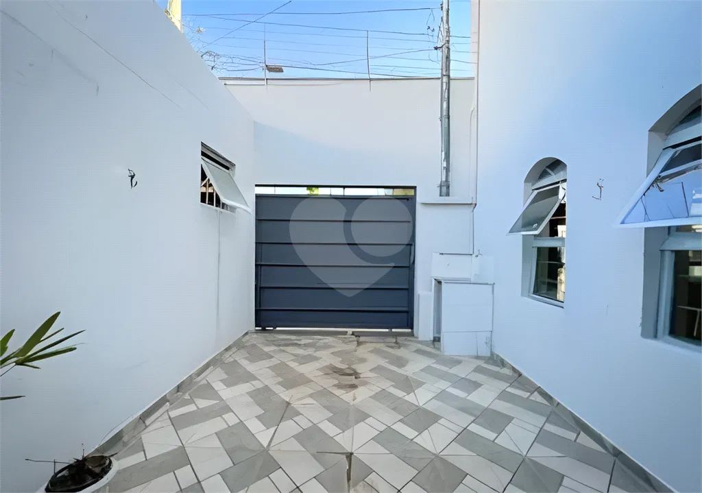 Casa com 3 quartos à venda ou para locação em Centro - SP - Foto 5