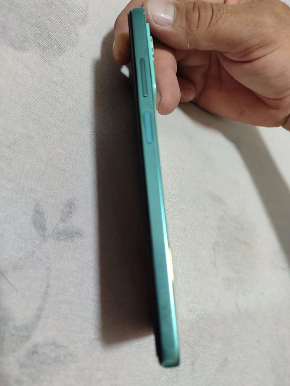 Celular Redmi Note 12