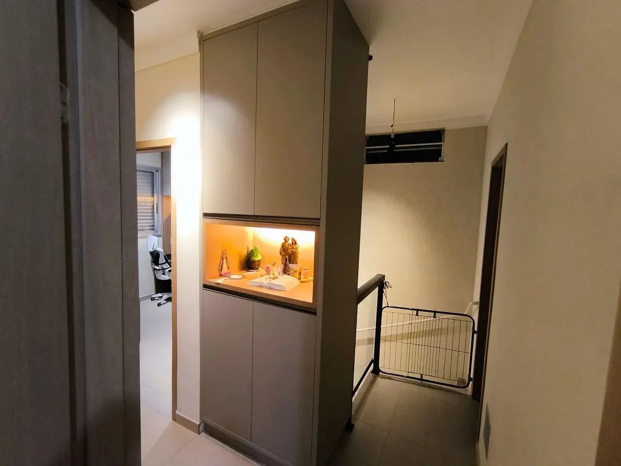 Vendo casa recem reformada - Foto 2