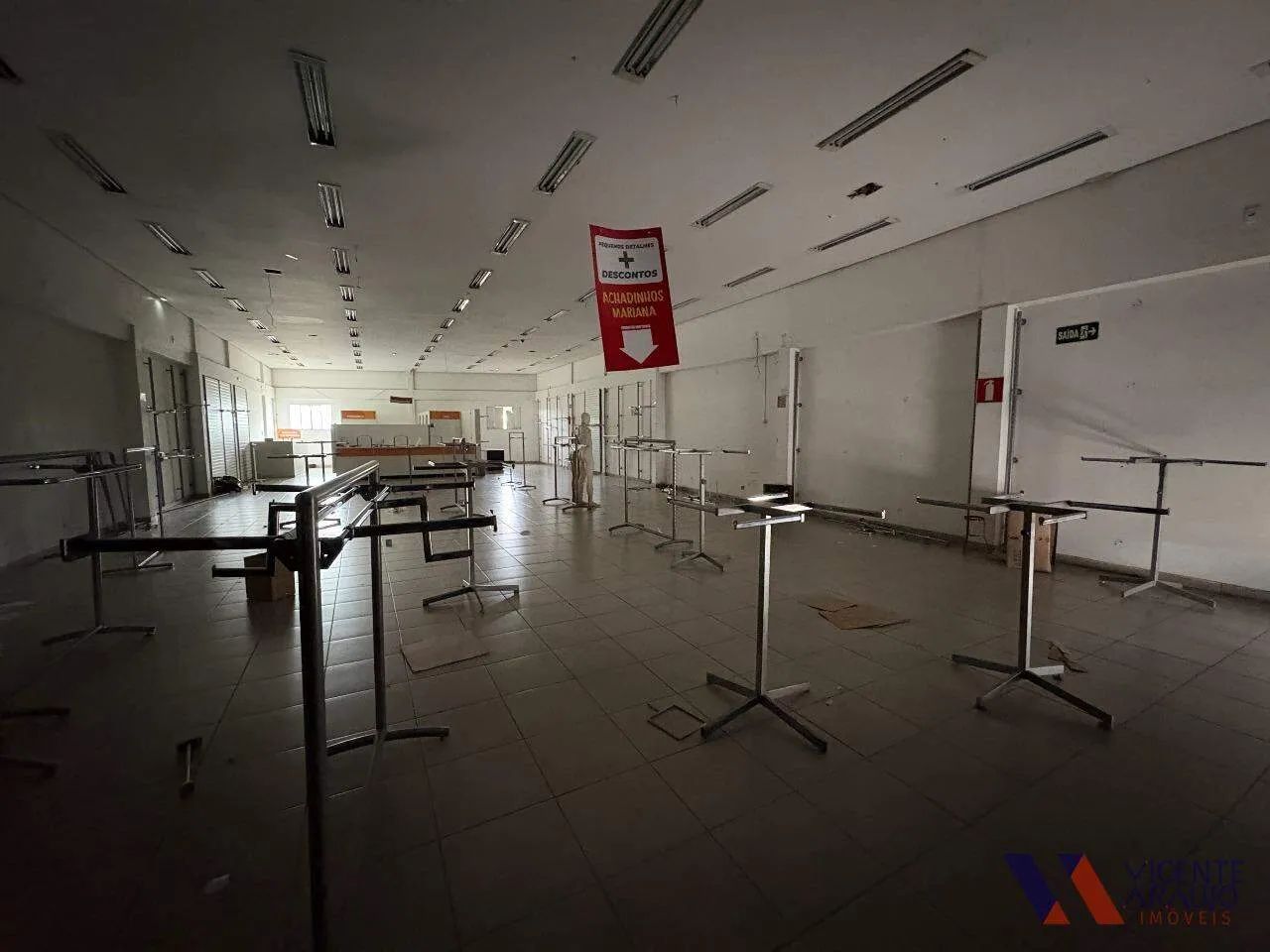 Loja 400m² na Avenida Amazonas, Centro, Betim - Foto 4
