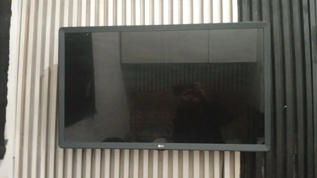 Tv led 32 polegadas a venda 
