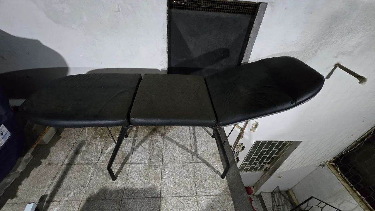 Maca para Estética  - Foto 2