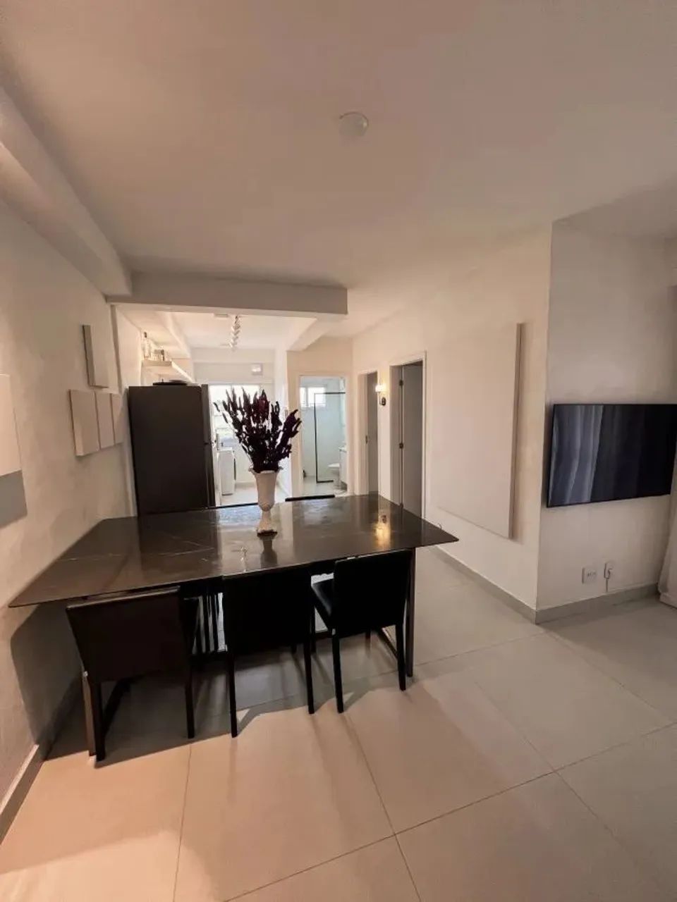 Apartamento para Venda em Sorocaba, Jardim São Carlos, 2 dormitórios, 1 banheiro, 1 vaga - Foto 8