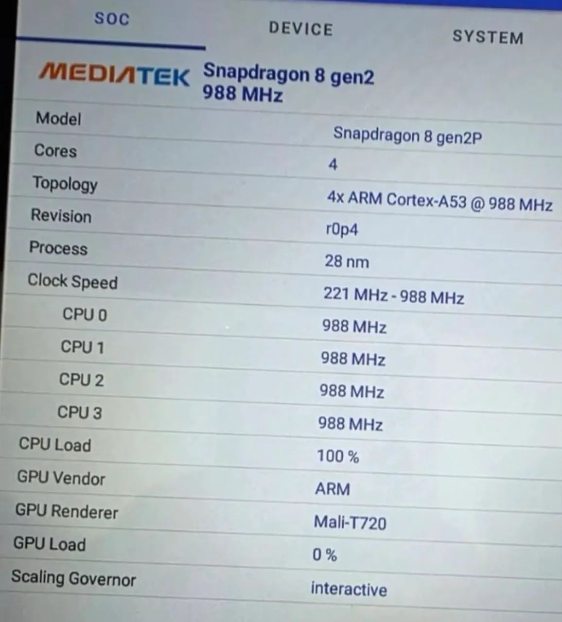 Tablet Pad7spro (NOVO - na caixa) parcelo no cartão - Foto 4