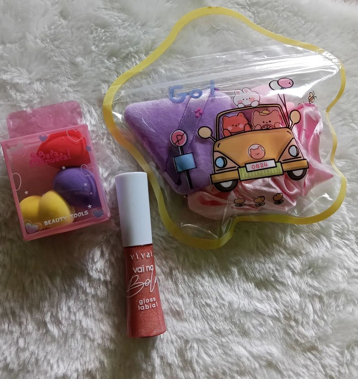 Kit infantil promoção  - Foto 5
