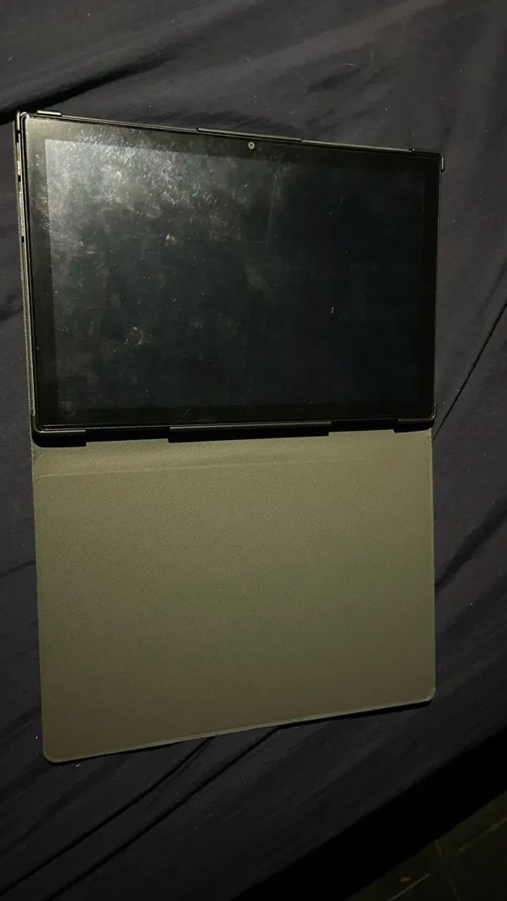 Tablet 10 polegadas - Foto 3