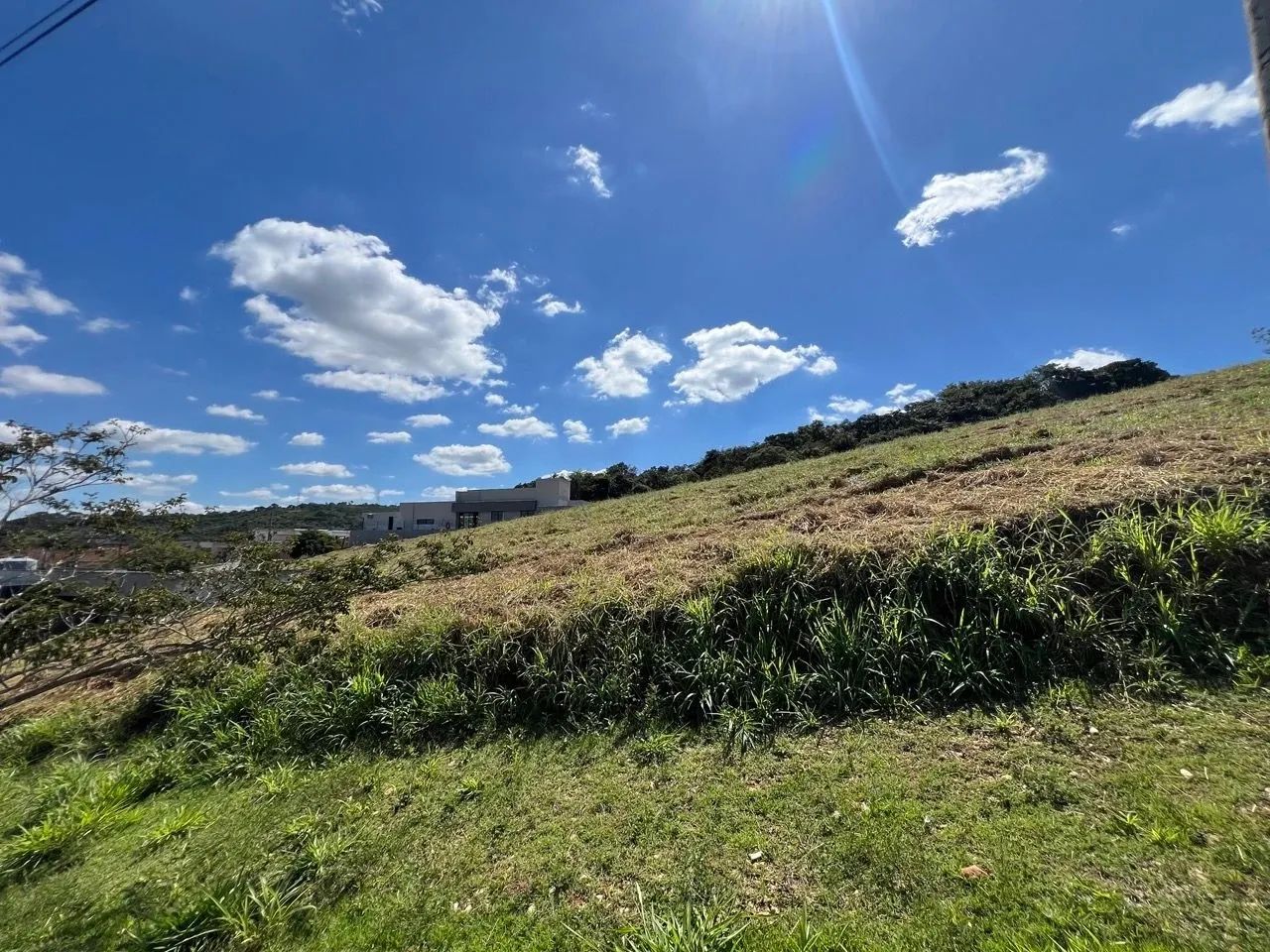 Oportunidade! Lote 1.000 Valle da Serra 310 mil - Foto 4