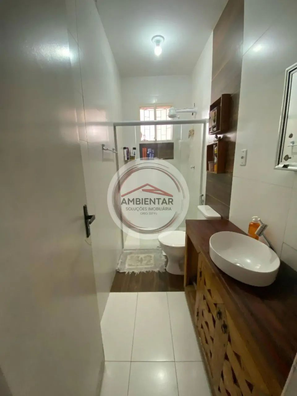 Casa à venda, ARUANA, Aracaju, SE - Foto 3