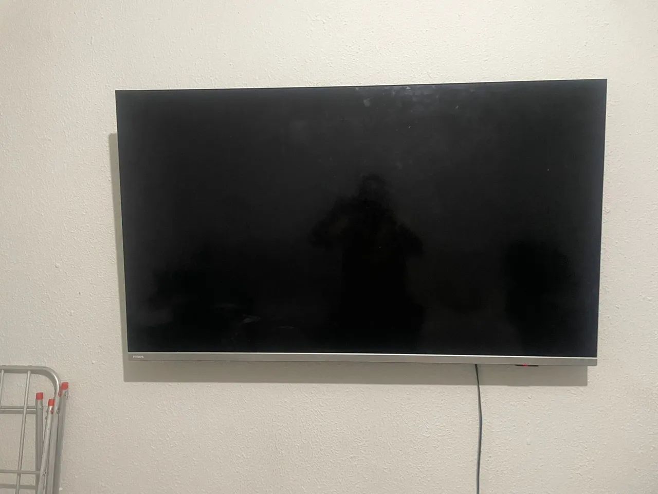 TV Philips  - Foto 5