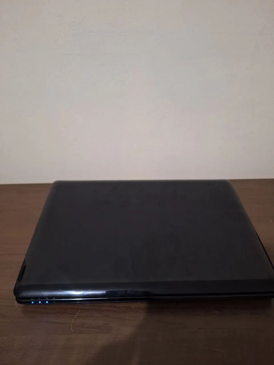 Notebook MGB Core i3 | 4GB RAM | HD 500GB - Com Windows 10 - Foto 2