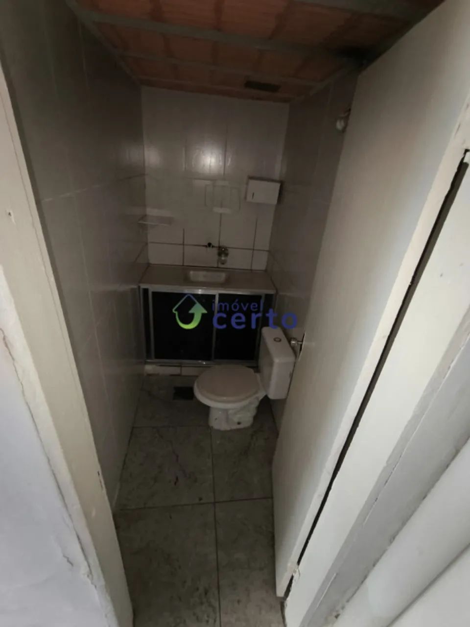 Loja / Salão / Ponto Comercial para alugar em Belo Horizonte - Foto 5
