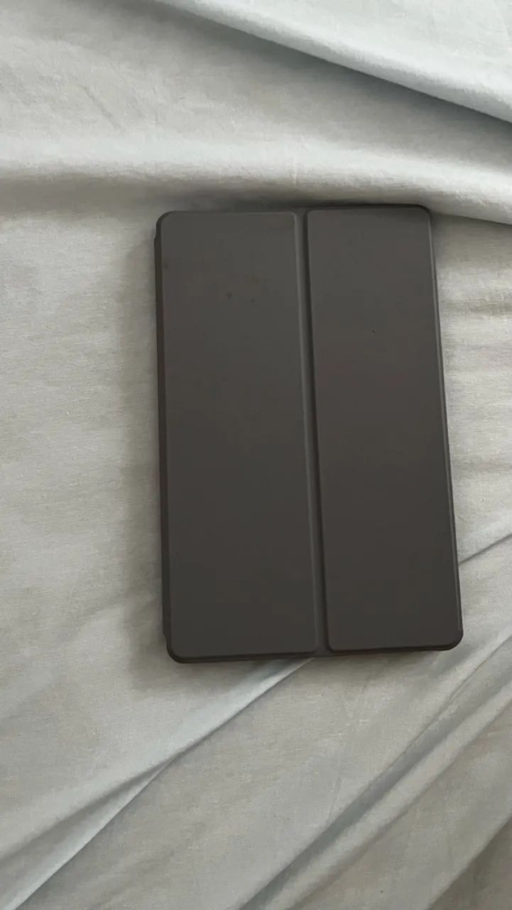 Tablet Lenovo - Foto 2