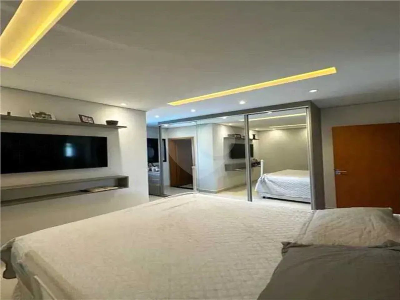 Casa Vila Carvalho - Foto 5