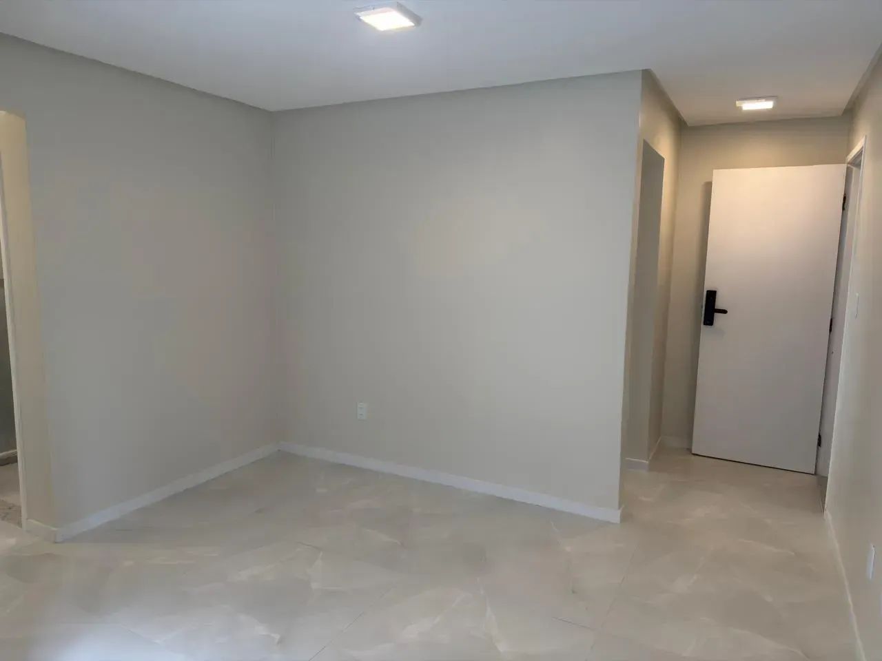 APARTAMENTO 2 QUARTOS, 55M² - TROBOGY - Foto 3