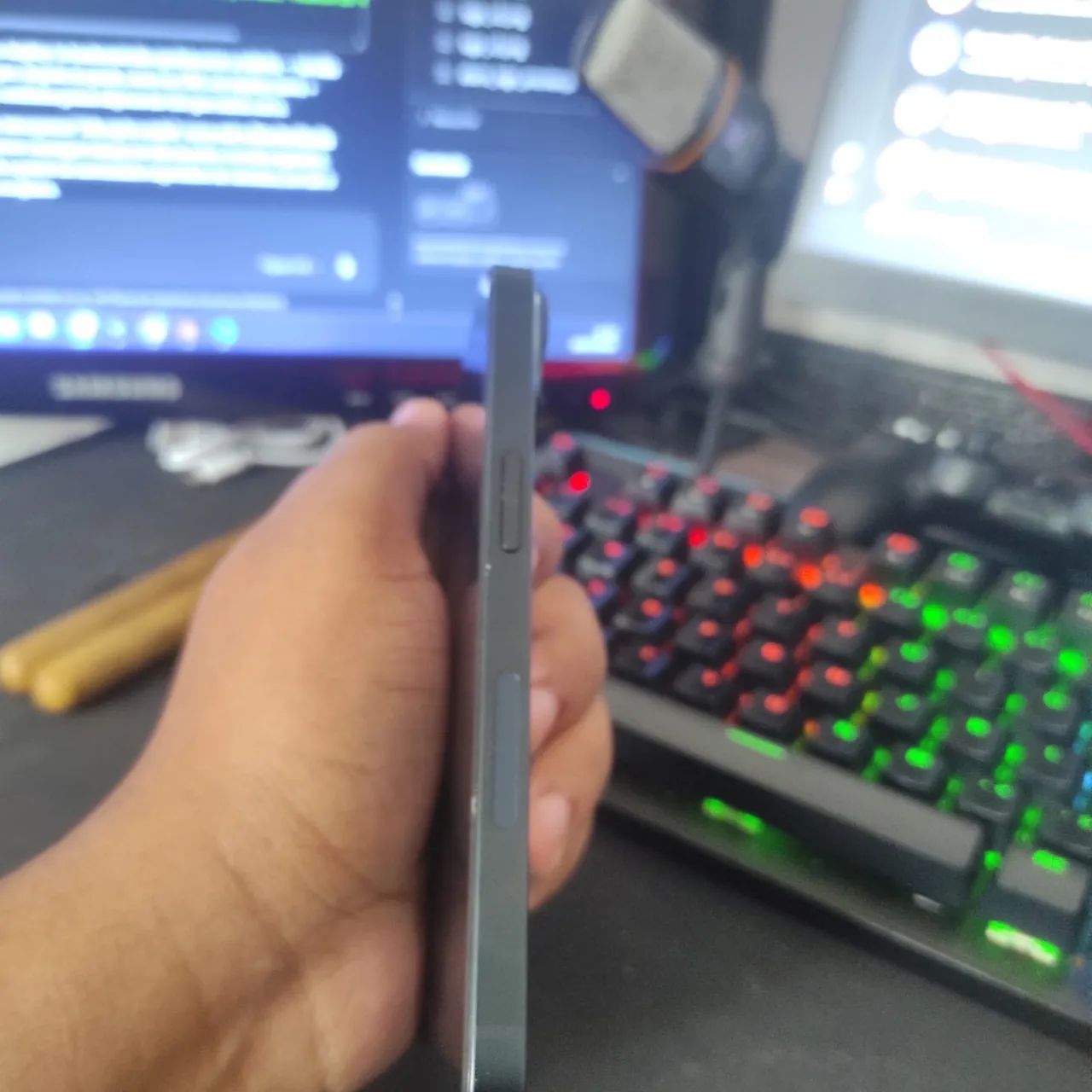 iPhone 14 128GB