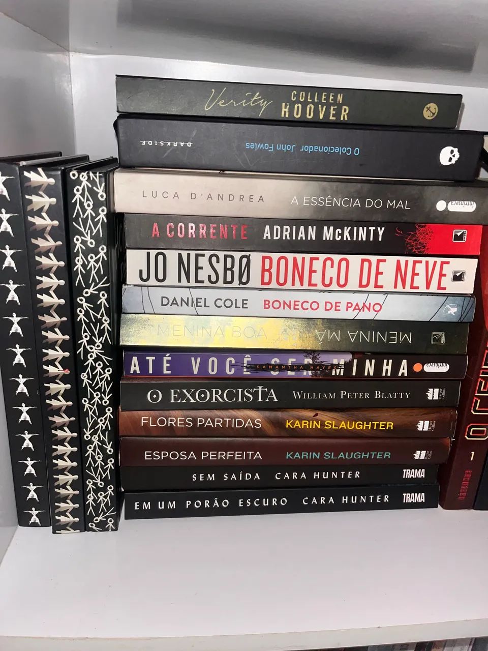 Livros à venda! - Foto 2