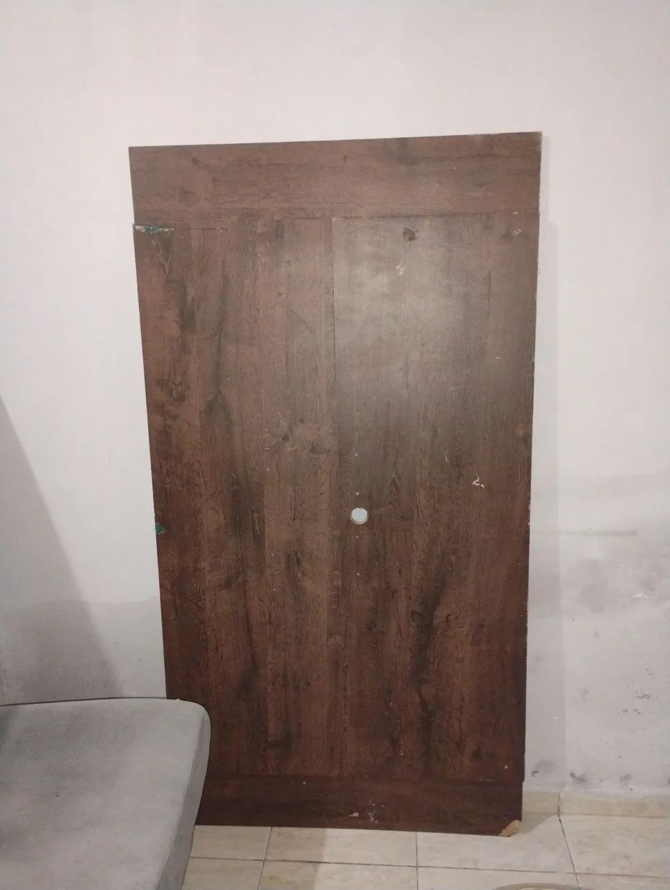 Painel 