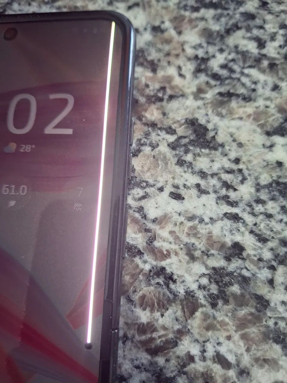 Motorola RAZR 50 - Foto 5