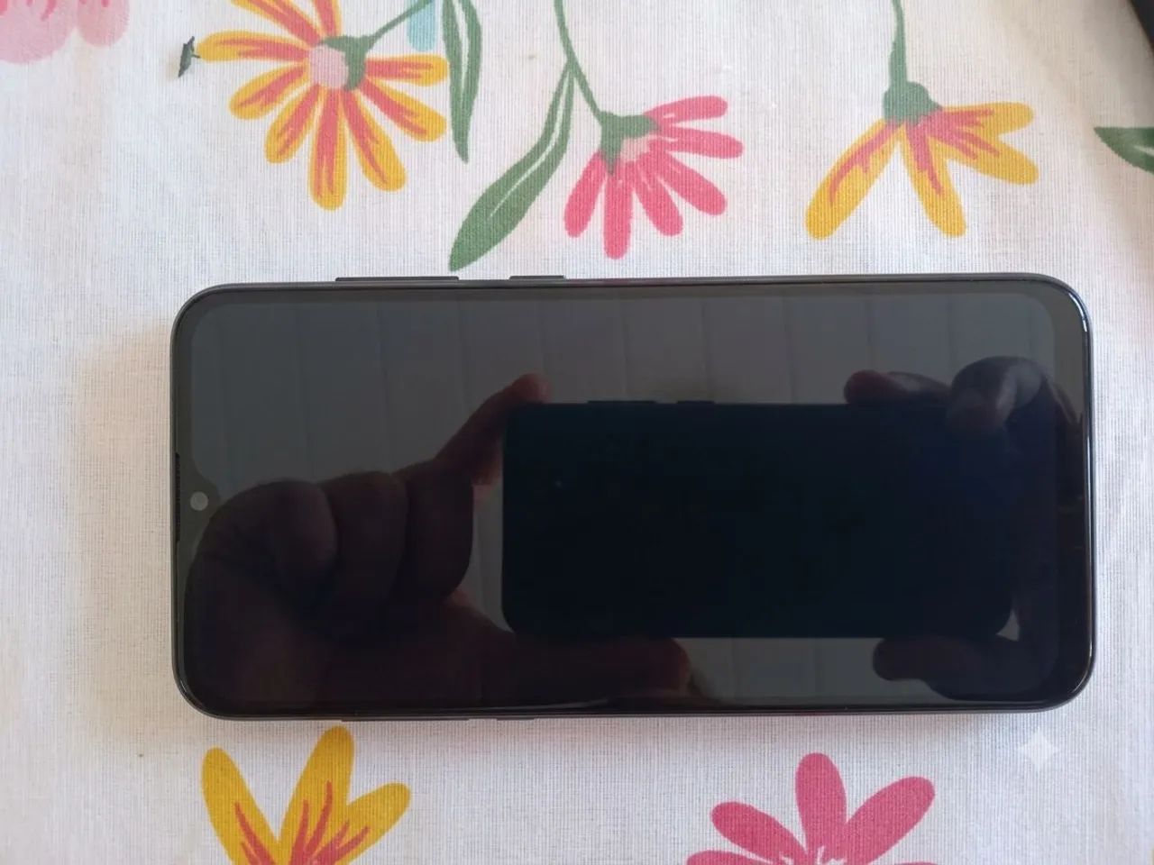 A15 5G - Foto 4