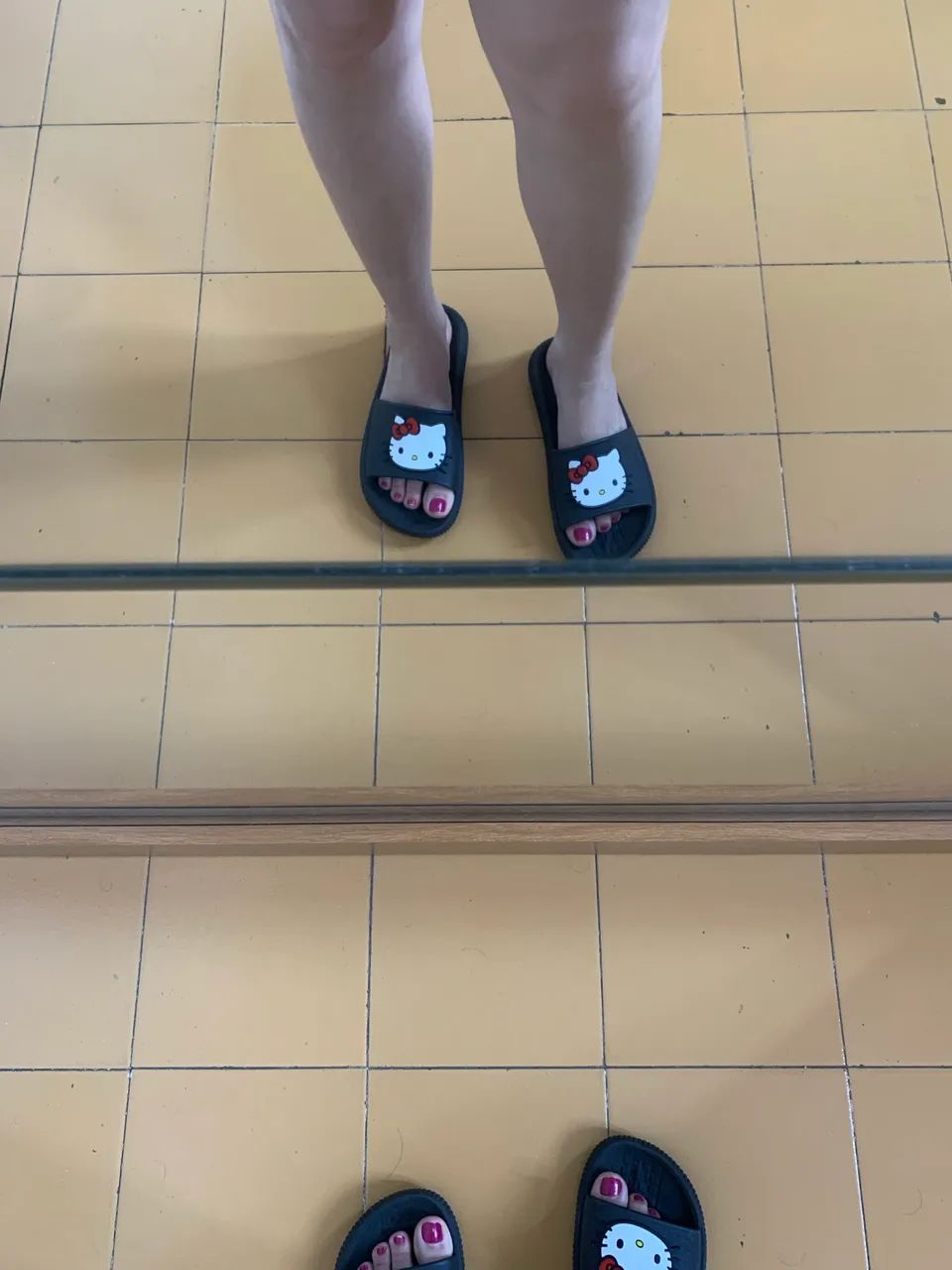 Chinelo Slide feminino  - Foto 2
