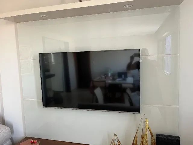 Painel para Televisão - Foto 4