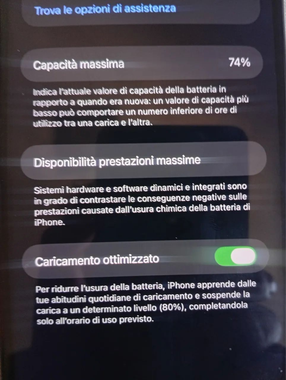 iPhone 11 Pro Max 64GB 100% - Foto 5