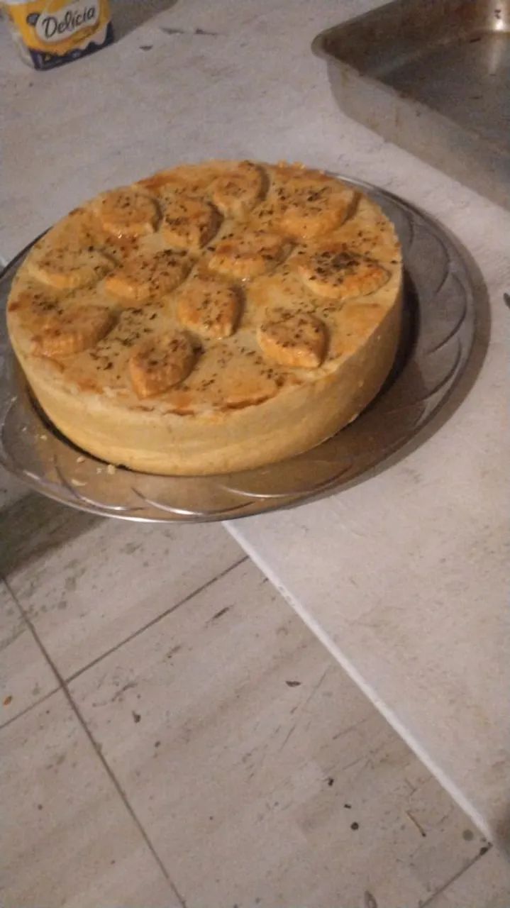 Cozinheira  - Foto 4