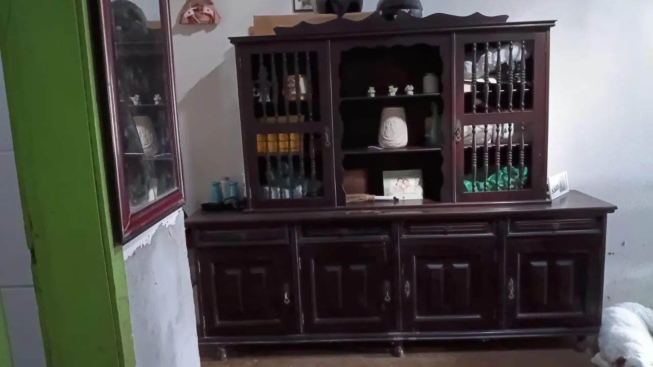 Vende se - Foto 2