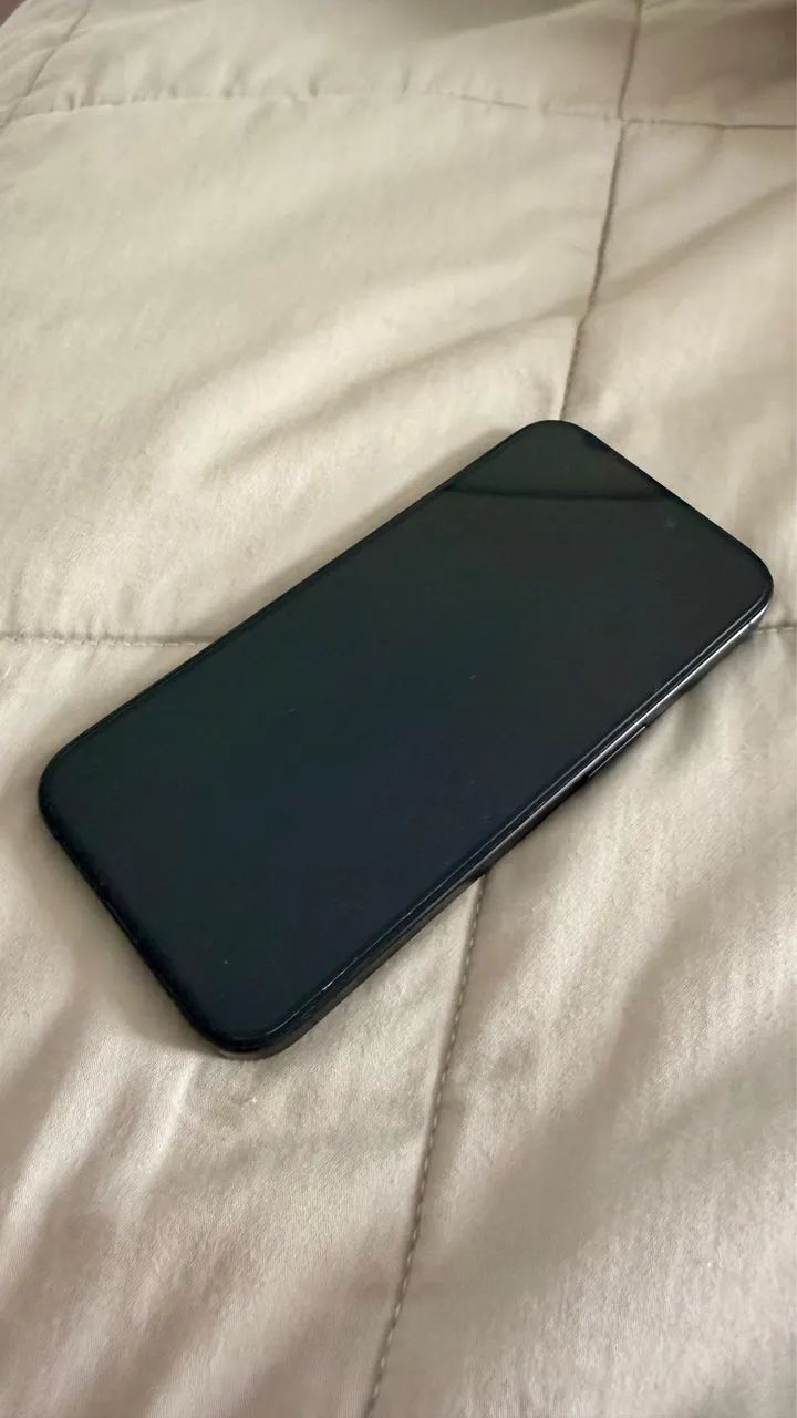 iPhone 15 Pro 128GB - Foto 5