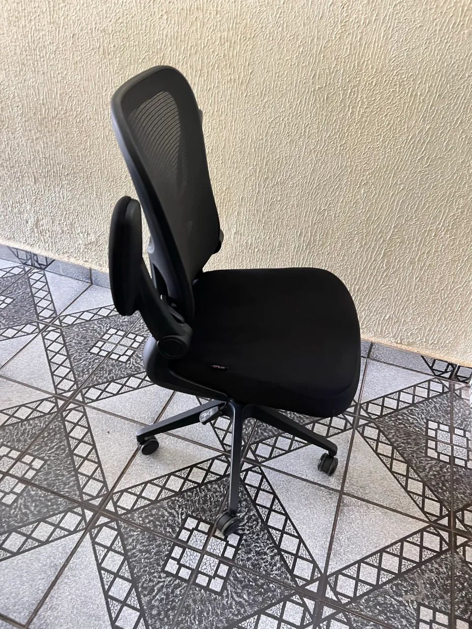 Cadeira gamer/escritório DT3 65204501414785121