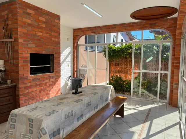 QUARTO INDIVIDUAL E COMPARTILHADO EM FLORIANÓPOLIS | PRÓXIMO À UFSC - Foto 2