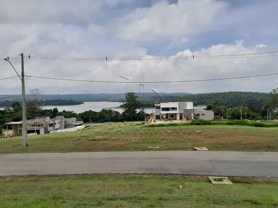 TERRENO LE PORTIE PIEDADE - Foto 4