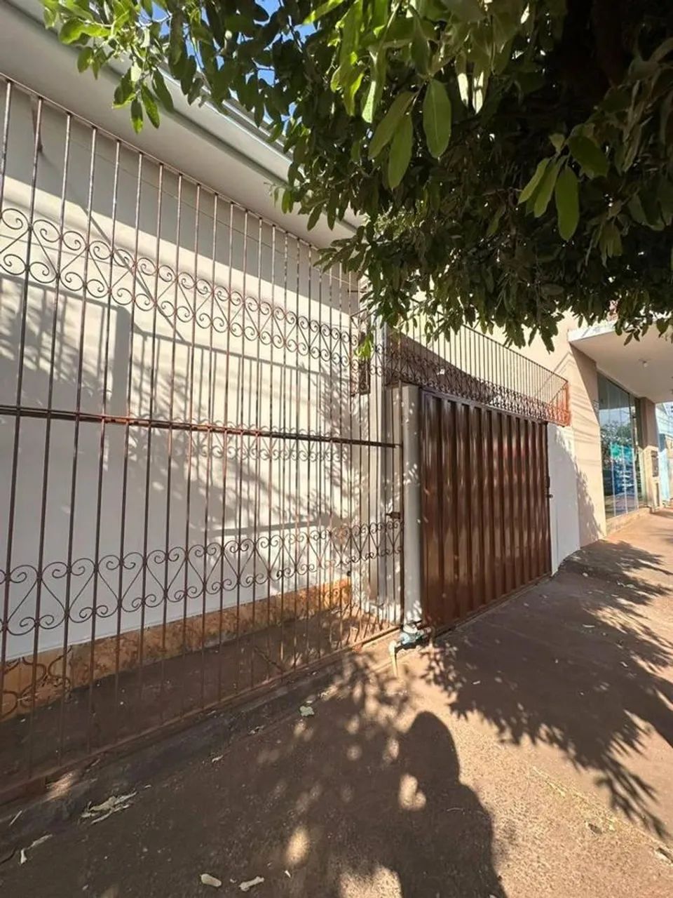 Casa com 3 quartos, Parque Bandeirante - Rio Verde - Foto 4