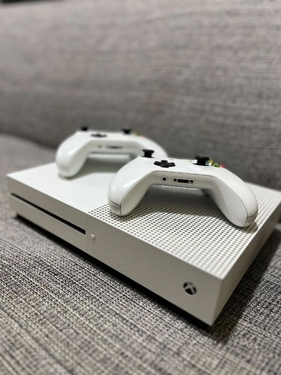 XBOX ONE - Foto 3