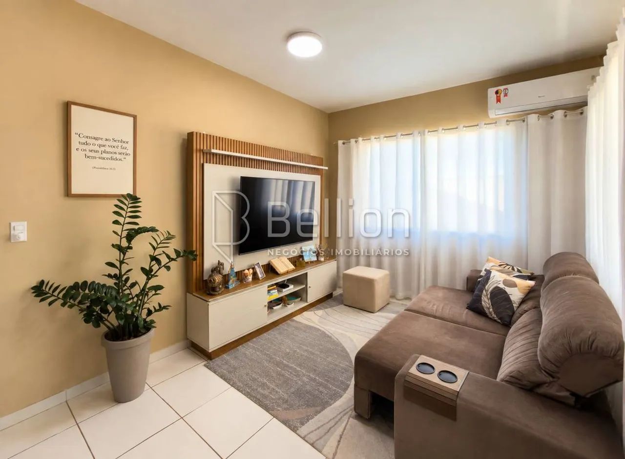 Casa com edícula à Venda em Rio dos Cedros/SC - Foto 3