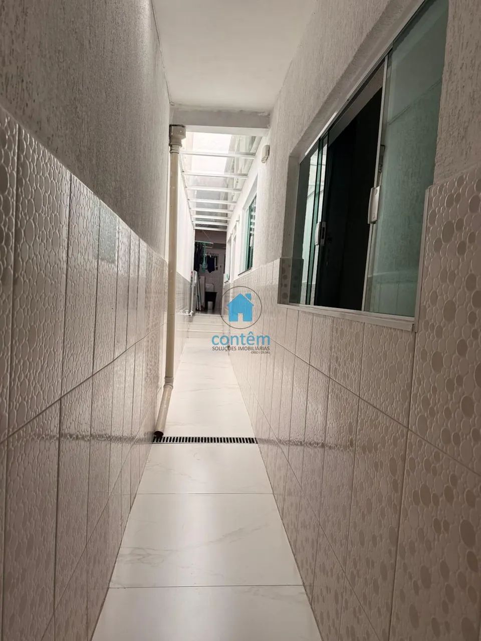 Casa à venda em Osasco, Pestana, com 3 quartos, com 175 m ² - Foto 4