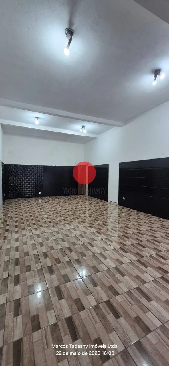 Locação, Salão Comercial, Barueri - Foto 2