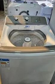 Máquina De Lavar 18Kg - (Promoção)! - Foto 4
