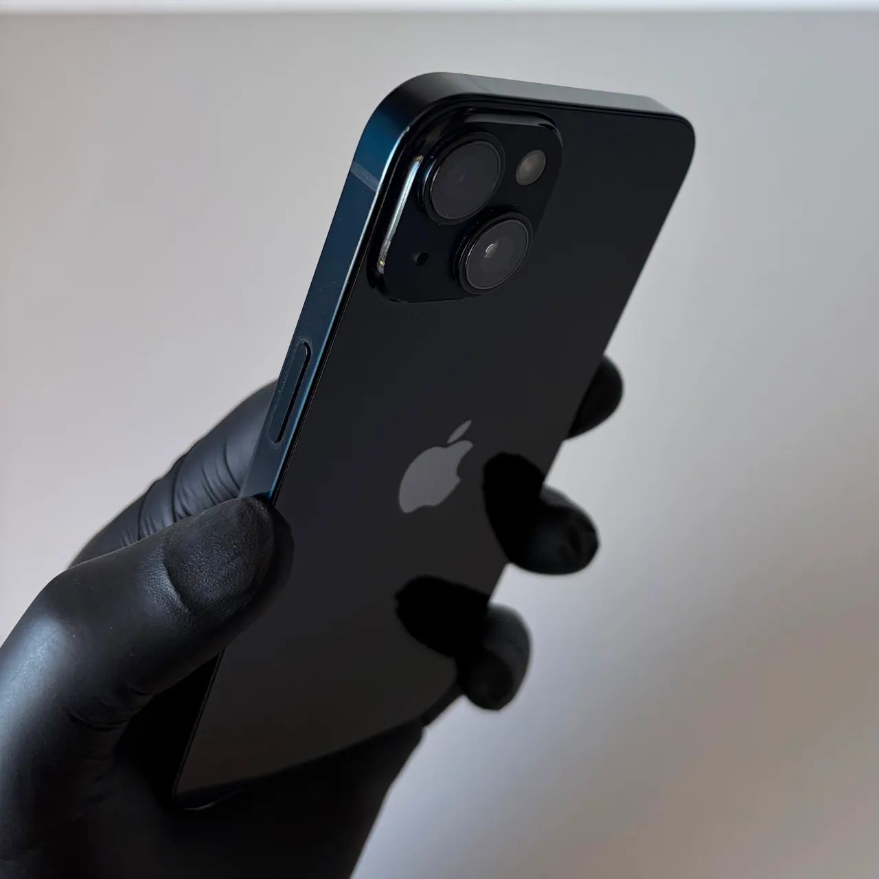 Iphone 14 128gb - Foto 4