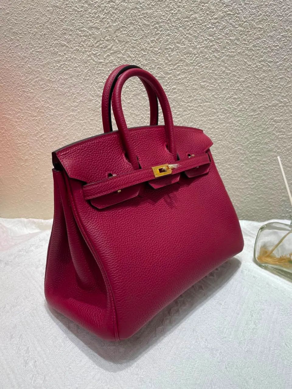 Bolsas Hermès oportunidades 