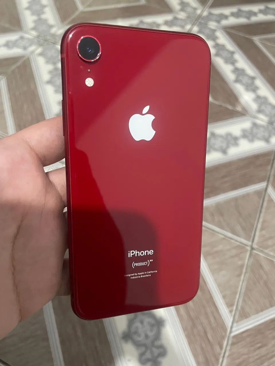 iPhone XR 64gb
