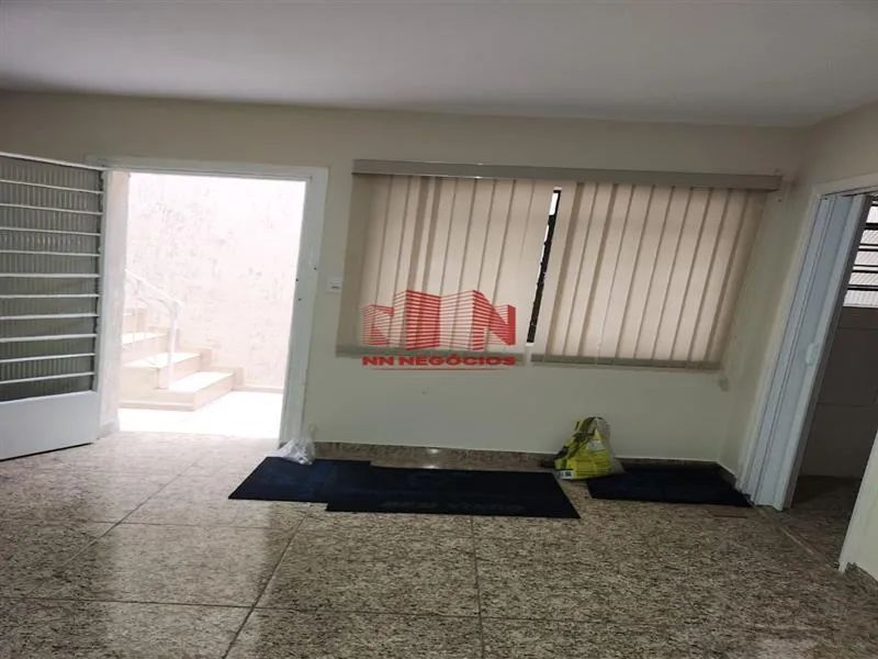 Comércio Santana São Paulo/SP