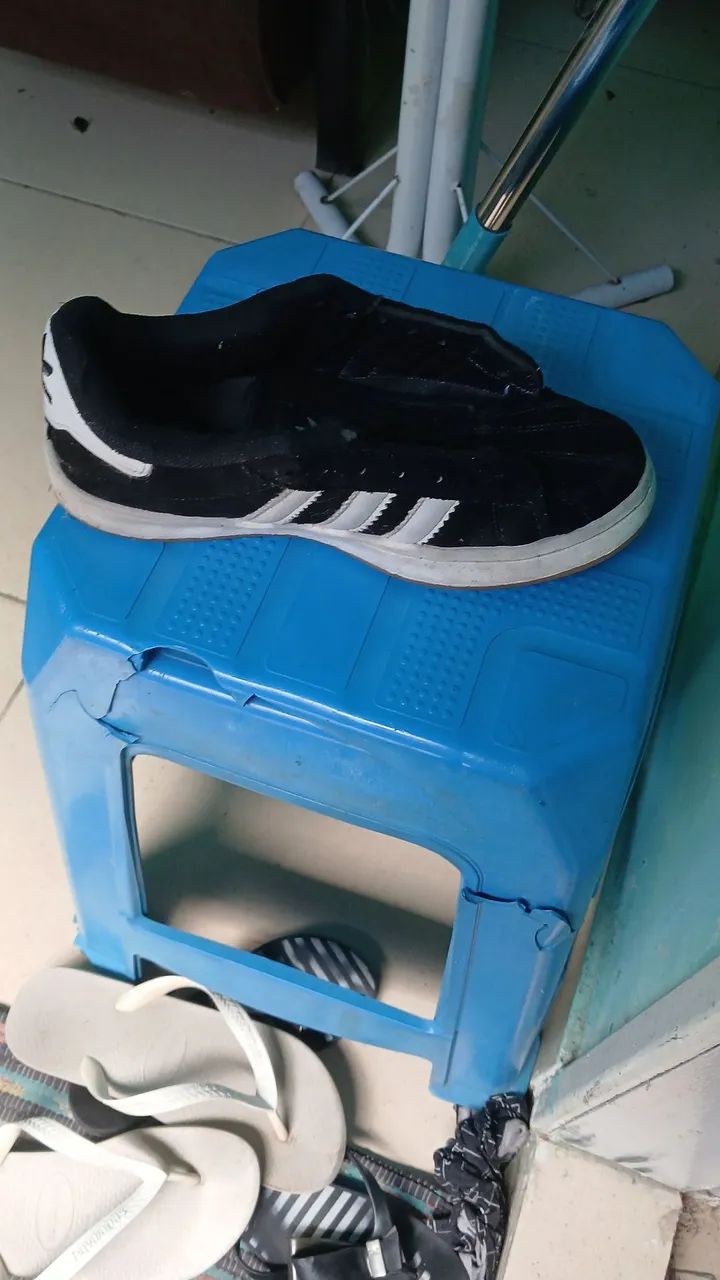 Diversos qualquer dúvida entra em contato  * - Foto 3