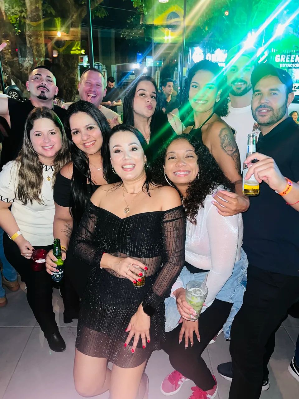 Sofá retratil  - Foto 5