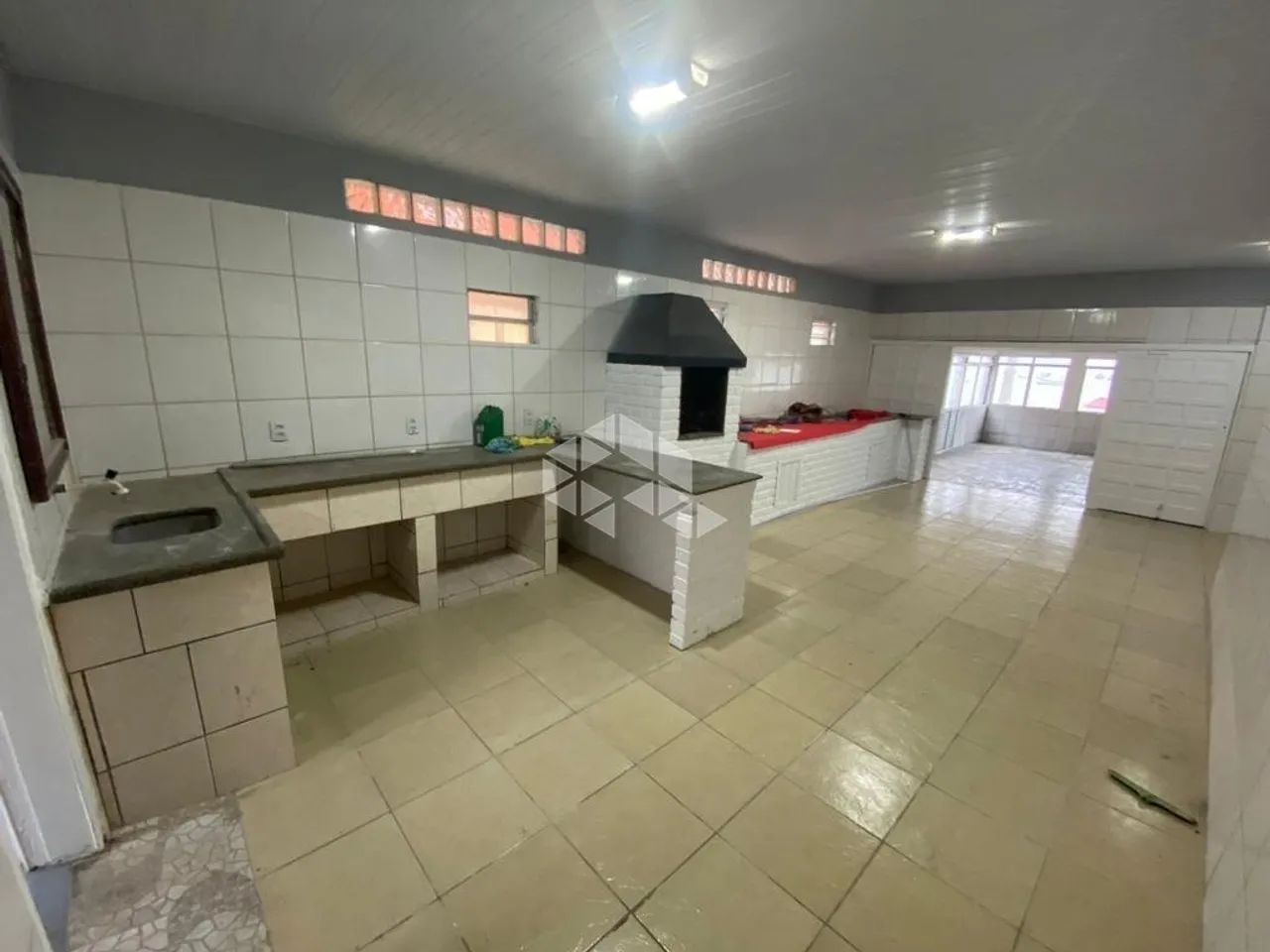 CASA COMERCIAL PANTANO DO SUL FLORIANÓPOLIS - SC - Foto 3