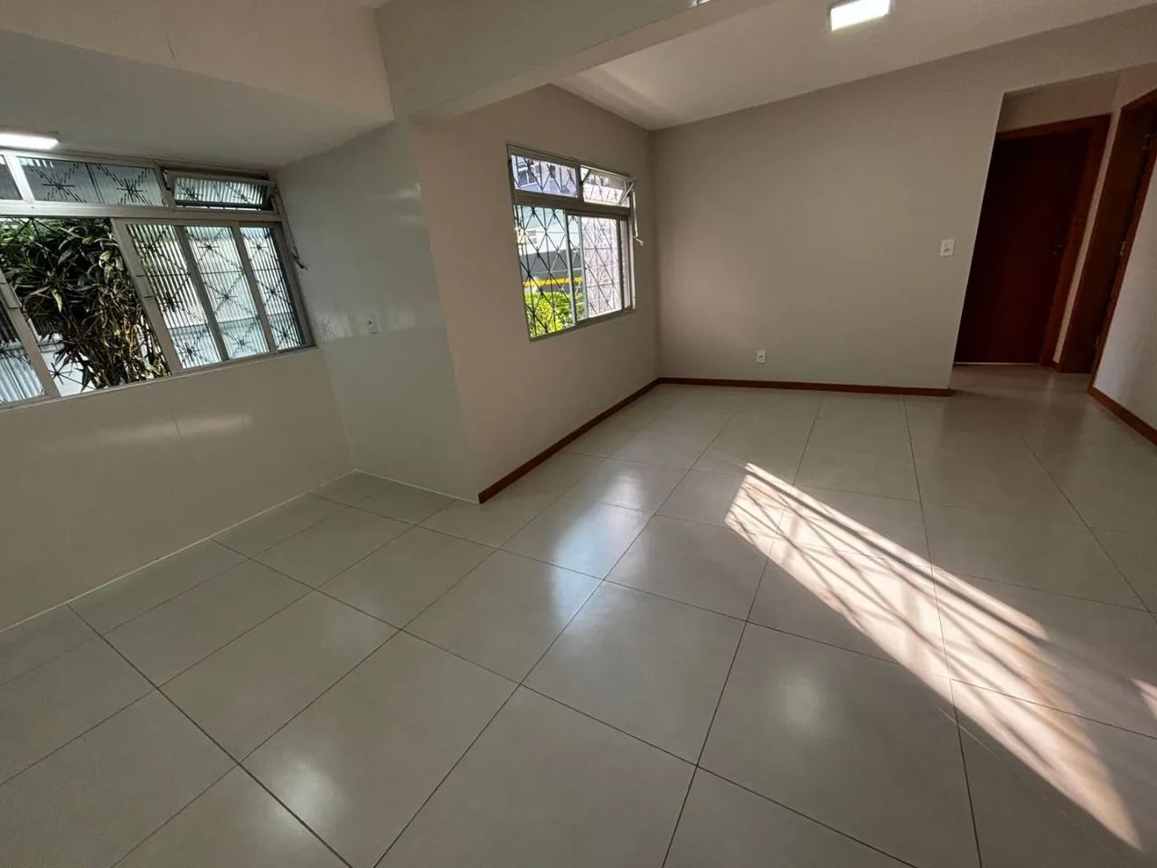 Venda | Apartamento de 2 quartos no Estreito - Foto 5