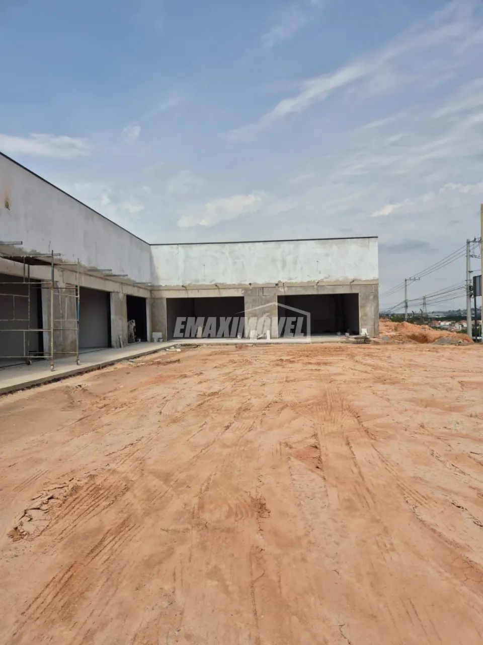 Sala Comercial em Condomínio em Sorocaba - Foto 3