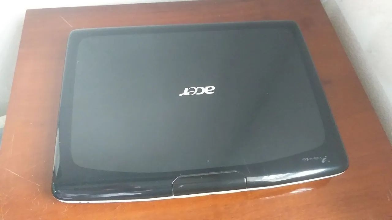 Computador (notebook)
